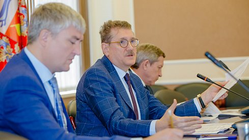 Запретят ли продажу алкоголя в общепитах?